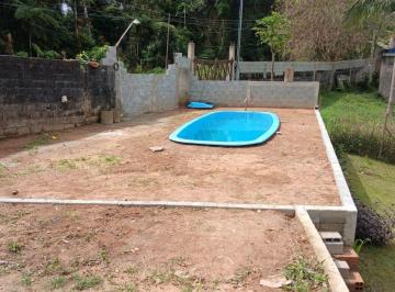 Rural de 3 quartos, São Lourenço da Serra · VENDE-SE CHÁCARA EM SÃO LOURENÇO DA SERRA SP