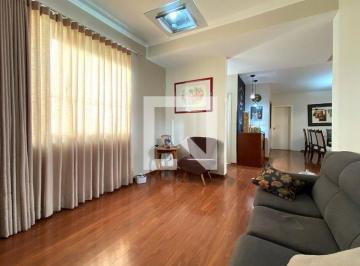 Casa · 350m² · 8 Quartos · 3 Vagas · Casa à Venda - Barroca, 8 Quartos, 350 m² - Belo Horizonte
