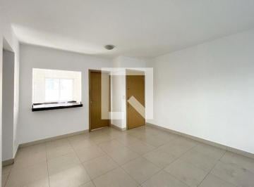 Apartamento en Venda de 3 quartos Castelo · Apartamento à Venda - Castelo, 3 Quartos, 85 m² - Belo Horizonte