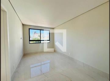 Apartamento · 124m² · 3 Quartos · 2 Vagas · Apartamento à Venda - Anchieta, 3 Quartos, 124 m² - Belo Horizonte