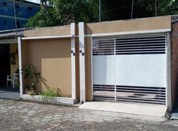 Casa de 2 quartos, Ananindeua · Linda no Residencial Monte Ararat– Pronta para Morar em Ananindeua!