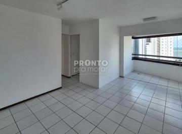 Apartamento de 3 quartos, Recife · APARTAMENTO 3 QUARTOS | PINA | 70,10 M² ANDAR ALTO RECIFE