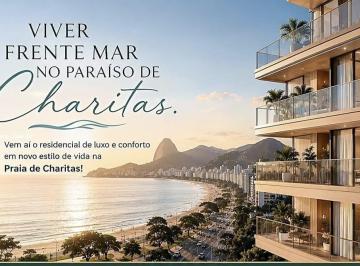 20260712161706793.jpeg · Loja para Venda em Niterói, Charitas, 2 banheiros