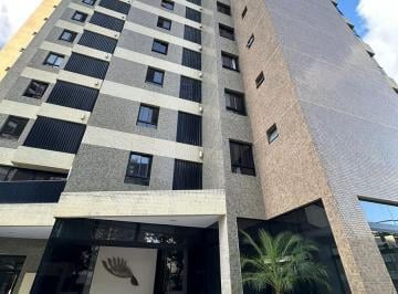 Foto 01 · VENDO APARTAMENTO COBERTURA DUPLEX COM 4 SUÍTES EM ARMAÇÃO