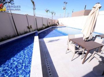 Apartamento · 51m² · 2 Quartos · 2 Vagas · Apartamento para venda e aluguel em Villa Helvetia de 51.00m² com 2 Quartos e 2 Garagens