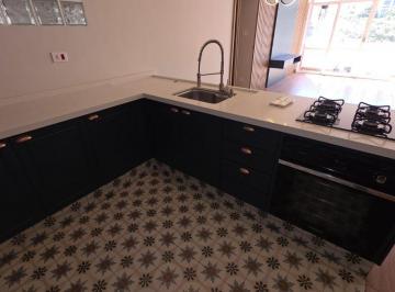 Apartamento de 3 quartos, São Paulo · LINDO APTO 3 DORM - PERDIZES /SÃO PAULO