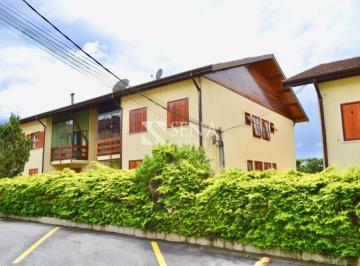 apartamento-para-venda-e-locacao-no-alto-da-boa-vista-em-campos-do-jordao-sp · Apartamento / Venda e Locação