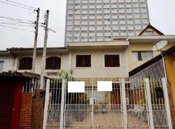 Comercial · 220m² · 2 Vagas · Casa comercial na Rua Olavo Santos Bicudo, 9 • 220 m²