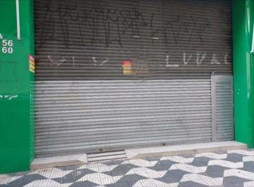 Comercial · 375m² · Loja na Rua Aurora, 56 - Loja 01 • 375 m²
