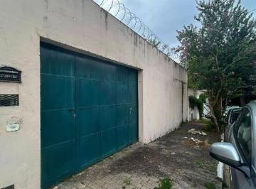 Comercial · 150m² · 4 Vagas · Casa comercial na Rua Álvaro Nunes, 46 • 150 m²