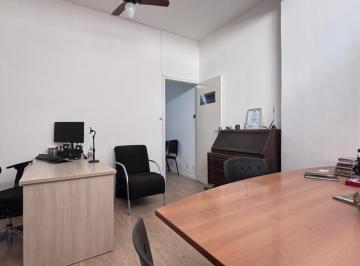 Comercial · 93m² · Sala comercial na Avenida Ipiranga, 337 - Conjunto 111 • 93 m²