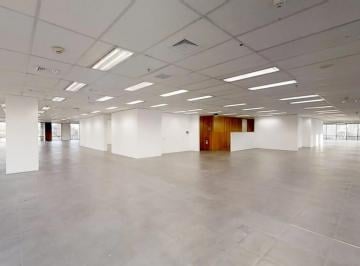 Comercial · 2082m² · 36 Vagas · Sala comercial na Avenida das Nações Unidas, 12901 - 8º andar • 2082 m²