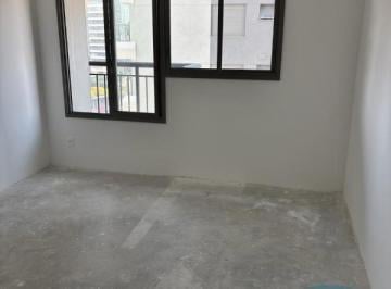 Apartamento · 22m² · 1 Quarto · Apartamento à venda no Paraíso, São Paulo-SP: 1 quarto, 1 sala, 1 banheiro, 22m²