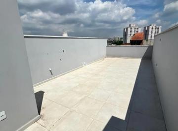 img1 · Cobertura Nova na Vila Humaitá com elevador e 1 suíte, a 5 minutos a pé do comér