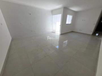 img1 · Apartamento à venda de 72m² na Vila Eldízia. REF: 15256