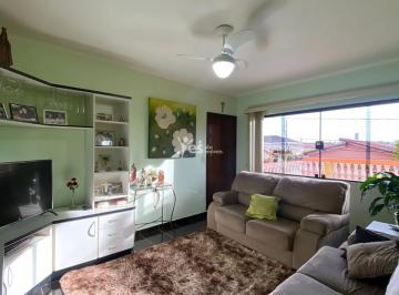 img1 · Sobrado de 218m² para venda no bairro Vila Floresta, Santo André - SP. REF: 13365