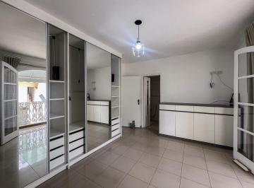 img1 · Casa Mobiliada para Aluguel em Santo André, Bairro Campestre - Porcelanato e Ele