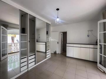 img1 · Casa Mobiliada para Aluguel em Santo André, Bairro Campestre - Porcelanato e Ele