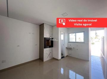 img1 · Cobertura condomínio baixo 2 quartos 1 vaga à venda no bairro Jardim Paraíso em