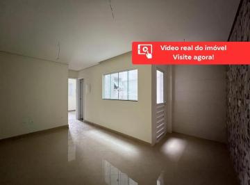 img1 · Apartamento à venda em Santo André, Vila Floresta, com elevador e baixo condomín