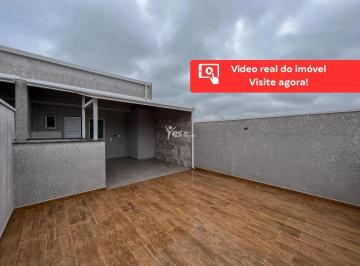 img1 · Cobertura à venda em Santo André, Vila Floresta - Baixo condomínio com elevador