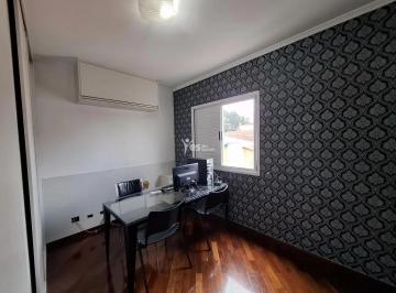 img1 · Apartamento 3 quartos 4 vagas localizado no bairro Jardim Bela Vista em Santo An