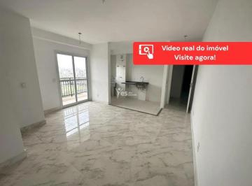 img1 · Apartamento novo a venda na Vila Metalurgica Santo Andre com varanda gourmet REF
