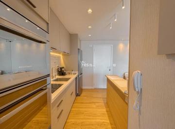 img1 · Apartamento semi novo a venda no bairro Campestre em Santo Andre REF: 17281