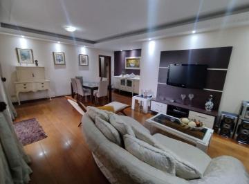 img1 · Aluguel de apartamento no Edifício Nikolas no bairro Jardim Santo André REF: 17285