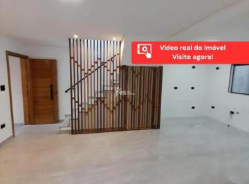 img1 · Sobrado pronto para morar com quintal a venda em Santo Andre REF: 17291