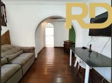 Casa · 72m² · 2 Quartos · 1 Vaga · casa geminada de 02 quartos uma vaga.bairro Santa Inês