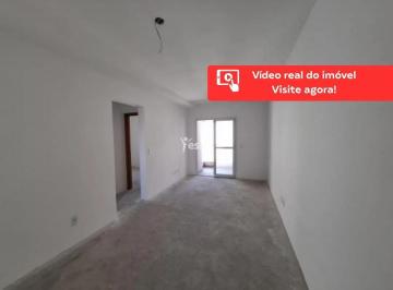 img1 · Apartamento 2 quartos sendo 1 sendo suíte 2 vagas localizado no bairro Campestre