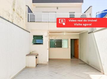 img1 · Sobrado à venda com 2 suites amplas, quintal, Vila Pires, Santo André/SP. REF: 14167