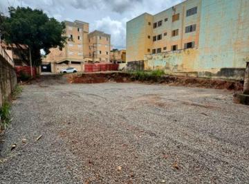 img0 · Terreno para alugar, 704m² - Centro