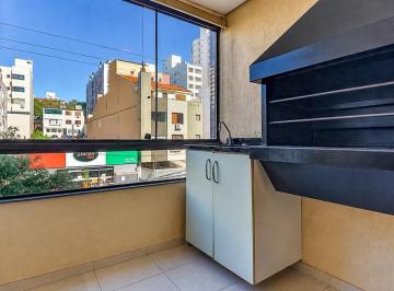 tj163tvwq0joi7k6p0wrdo2yyzo8.jpeg · Apartamento em Petrópolis