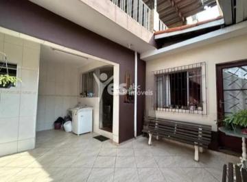 img1 · Casa Assobrada 3 Dorms com Planejados, Espaço Gourmet e 2 Vagas – Jardim Paraíso