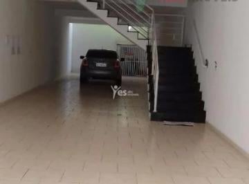img1 · Cobertura sem condomínio, 02 quartos e 01 vaga de garagem na Vila Camilópolis, S