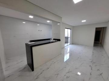 img1 · Apartamento novo prédio de condomínio baixo com 3 quartos 2 vagas elevador mobil