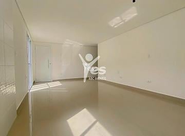 img1 · Apartamento de 79m², 03 dormitórios, 2wc e 02 vaga de garagem – ,Vila Francisco