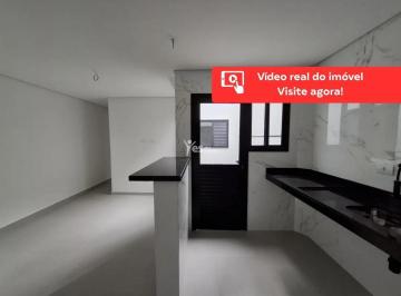 img1 · Apartamento Prédio de baixo condomínio com 2 quartos 1 vaga Elevador 54m² locali
