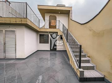 img1 · Sobrado à venda com 256m² , 3 dormitórios sendo 1 suite e 5 vagas no Santa Maria