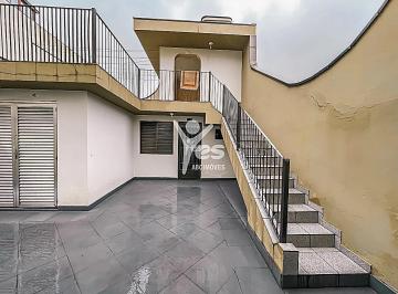 img1 · Sobrado à venda com 256m² , 3 dormitórios sendo 1 suite e 5 vagas no Santa Maria