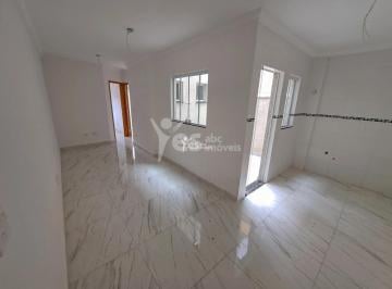 img1 · Apartamento residencial, 2 dormitórios, suíte, 1 vg, Bairro Vila Assunção, Santo