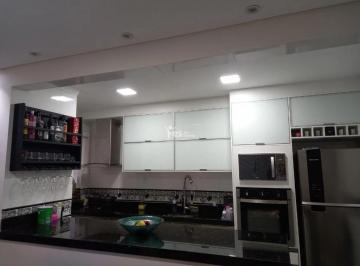 img1 · Apartamento à venda no Parque das Nações em Santo André. REF: 15358