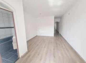 img1 · Sobrado para locação com 3 dormitórios, 1 suíte, 3 banheiros e 4 vagas d garagem