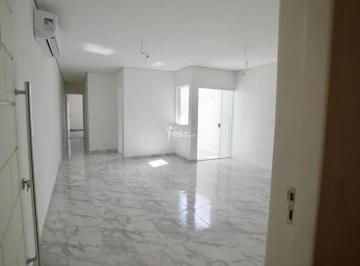 img1 · Apartamento sem condomínio, 03 dormitórios sendo 01 suíte e 02 vagas de garagem