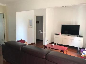 img1 · Apartamento de 04 dormitórios à venda na bairro Jardim Bela Vista. REF: 15641