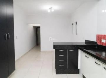 img1 · Sobrado semi mobiliado para locação com 163m² de área construída, sendo 3 dormit