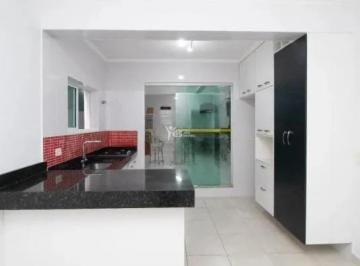 img1 · Sobrado semi mobiliado para locação com 163m² de área construída, sendo 3 dormit