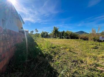 Terreno · 360m² · Terreno de 355 m² no Carianos